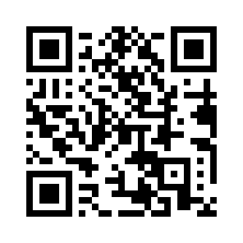 QR Code for 3CdEHhDEJfwdtLMsPiGWimPJkugMCEZLMs