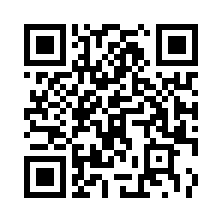 QR Code for 3CdEVKVLb5MxT2ETQMhpnb44God7AWmU47