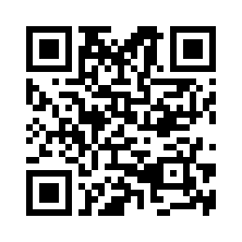 QR Code for 3CdEa7dgzAitCpC5NhodaJJaoGCeXGncfi