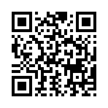 QR Code for 3CdEdkaADtBEkDcnEn4XhWf9QrA6wWUqiw