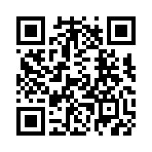 QR Code for 3CdEh7mgVRHT4Tv4GzUJrRsCnLssfZPSPA