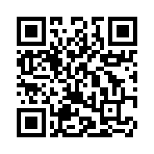 QR Code for 3CdEiaBeE7eoes1CdmzZAifXHTaNwL4jPR
