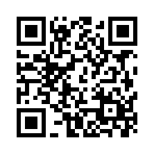 QR Code for 3CdEjkoJzyohpUGWFfH7w7wszaFSn85SJH