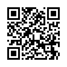 QR Code for 3CdEkYc6x8NTSkHABvYwyYSvApvhQZbuCV