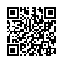 QR Code for 3CdEmz2HsxhQLw9qrno71DYYknXQaCGjaR