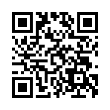 QR Code for 3CdEpcuE5QYqE5zWMfNbgWnLrKDCMHQDud