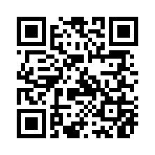 QR Code for 3CdEqqsmp2CBgd2rxajAnma7oRjfDZFctZ
