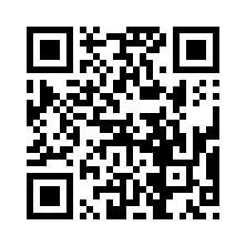 QR Code for 3CdEsLcYJBcvbByr2FGipiEWxz8CRHMSu9
