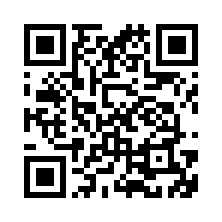 QR Code for 3CdEtktGSivecikwuDoAm2ZsADjiuaGi1F