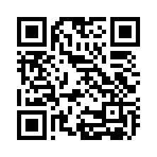 QR Code for 3CdF1y2Tec1fwRoKsamiJ2odf66RN4Cjos