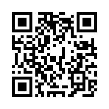 QR Code for 3CdF3mfJA7zYV3pP2ZNW4SZVDdTLVeSRWs