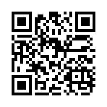 QR Code for 3CdF4xz92s6Jee7Skvpo8KDwPhpptS8ohU