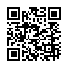 QR Code for 3CdF957WZpD5VFwbiJrxDsdM7CgJDAgDMu
