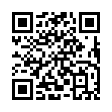 QR Code for 3CdFCzNe1pVbBQSm2YZXAXyZRWKkMYKheA