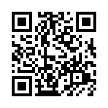QR Code for 3CdFD3H2XPrgqhfv7zJLrdyuCCS5ZYYeGk