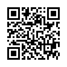 QR Code for 3CdFEimfffnvijnNTAXwYGKScQmeEJgyVM