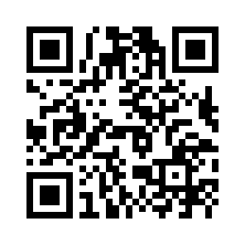 QR Code for 3CdFHecWw1DkcrApc9ycd2LEv22sbHSvuE