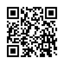 QR Code for 3CdFQVGTRF6SY5fw6EW6QcPW9gSX5ZnuPc