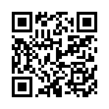 QR Code for 3CdFR3SzPmd5ctzo9EEf8LdSUcYg4SSDCu