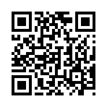 QR Code for 3CdFVoWT3fAE8FWWJhDerxBkvBr1VEH6DA