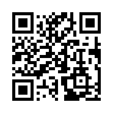 QR Code for 3CdFZ6bWPqvuMswKdN4pVvx4ZbbVq36tAB