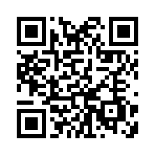QR Code for 3CdFdXYdX8xG3koLEzDaCEM8ppMLx5sR6W