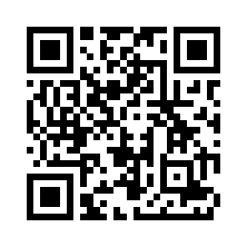 QR Code for 3CdFebx5Zgem92P7gH1tYWmNKXSWmWsFKK