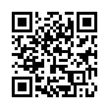 QR Code for 3CdFfrxXRVwfPALqC4sn19bDfQBpVHo5Rw