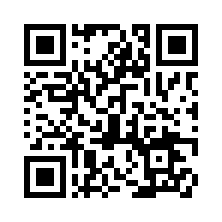 QR Code for 3CdFh5UdEyUw8P7ytWtfCtfcTXSYoad6hQ