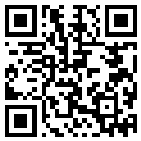 QR Code for 3CdFnqRvKBFDGNEeeSuyUa1U1XzTyD9nye