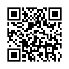 QR Code for 3CdFozMLtrmzNLGrLQ9krjud9Qjz23Khy5