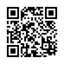 QR Code for 3CdFrE9sHWkaSfPfdEL6rnimavEmw5LxrB