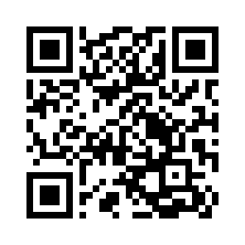 QR Code for 3CdFrk1VEWAf4RyK1PorC7ehutiHuR3TPC