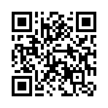 QR Code for 3CdFrszoDreFTxmrFw59GEPrZP9EjBHX3j