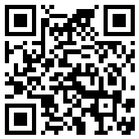 QR Code for 3CdFuVj7XMSgTGXkAvWYKc3nKGQ3prfJhF