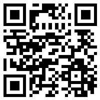 QR Code for 3CdFybvzTEkDUH8ofVXLpP8dsa4BQFFci7