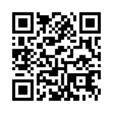 QR Code for 3CdG3he7c4ekyBha2thojf12SmNG4LaaW2