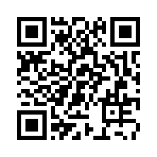 QR Code for 3CdG5uay53f5LM9enJ3uLT78grVRKfJbM2