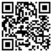 QR Code for 3CdG6p2cn4q14f3ADJF6WjZRtf2aPzXddb