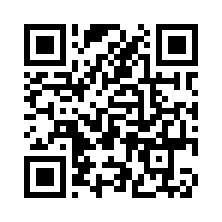 QR Code for 3CdGDNbkMkkqe2mmCzJiyP325SCxddz4ek