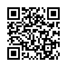 QR Code for 3CdGFfiKxmxzJrPXd9Q3vf8FUTnYTpCPS5