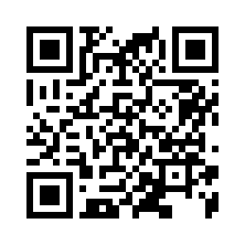 QR Code for 3CdGGRNt9LDYGMy9tQ64a5SwgqwueS7Dok