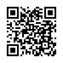 QR Code for 3CdGKkPURomFApxdTC7AXxmkKgBj15gQSi