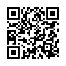 QR Code for 3CdGW6NWMX44GGEAresH2NPjvN9CPd6BaT