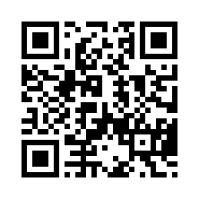 QR Code for 3CdGWCGFUNZxeT65PogR7Qy5wT2MqszNs8