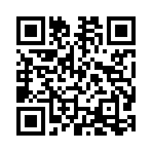 QR Code for 3CdGXdP1uFfff4hHTnZgE5K9sPVtcFMXnp