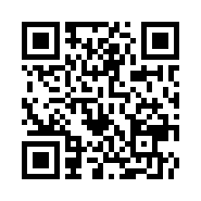 QR Code for 3CdGajnTzJvunRihwiPrHq9C9PdcusaSwY