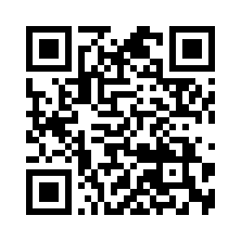 QR Code for 3CdGr5Lc7omPWihPuw7NNdjMZHU7j4MA5V
