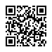 QR Code for 3CdGvGNf8PpvLQiddaDNpupapK34j9pDXX