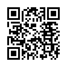 QR Code for 3CdH3J5hbqDWbbdAvKWrqwdrQGjGPNxFBb